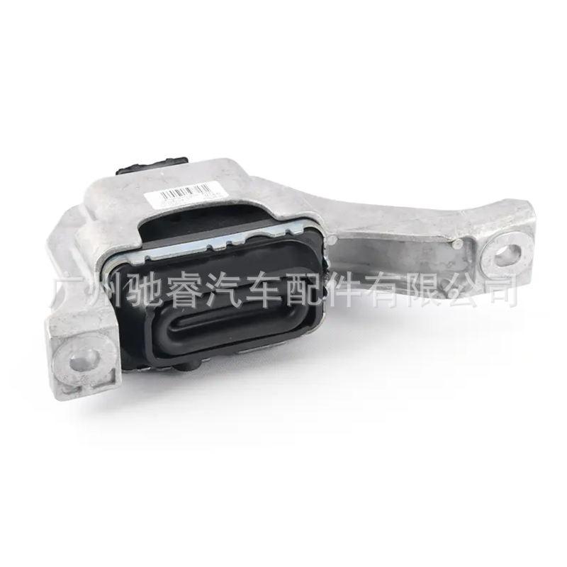 fee52700-dbf4-4f95-945d-8222d2