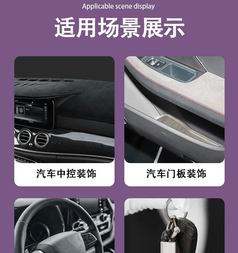 未标题-1_07.jpg