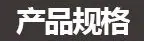 5555