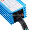 Reemplazo de CDI de 6 pines AC para Motor Vertical CG125cc150C200C250cc Vehículo Todoterreno Especial para Uso Todoterreno
