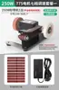 Lixadeira de Cinta Pequena para Casa Mini Elétrica DIY Polidora Micro Ferramenta de Desbaste Máquina de Lixa de Mesa Retificadora