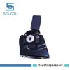 Direto da Fábrica SOLOTU adequado para motor Corolla suspensão dianteira pé da máquina borracha 12361-0d231