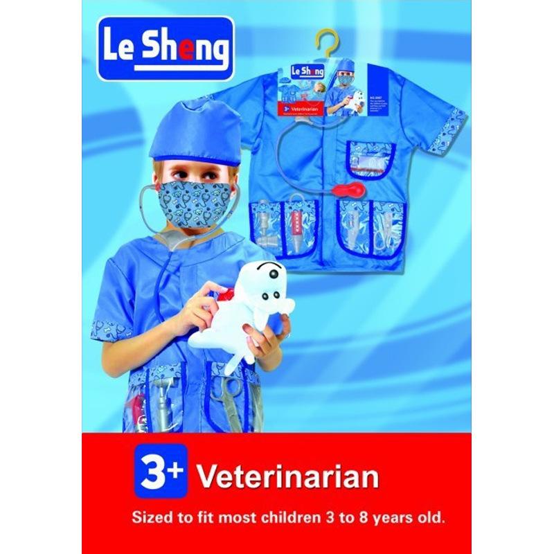 0987-兽医套装.jpg