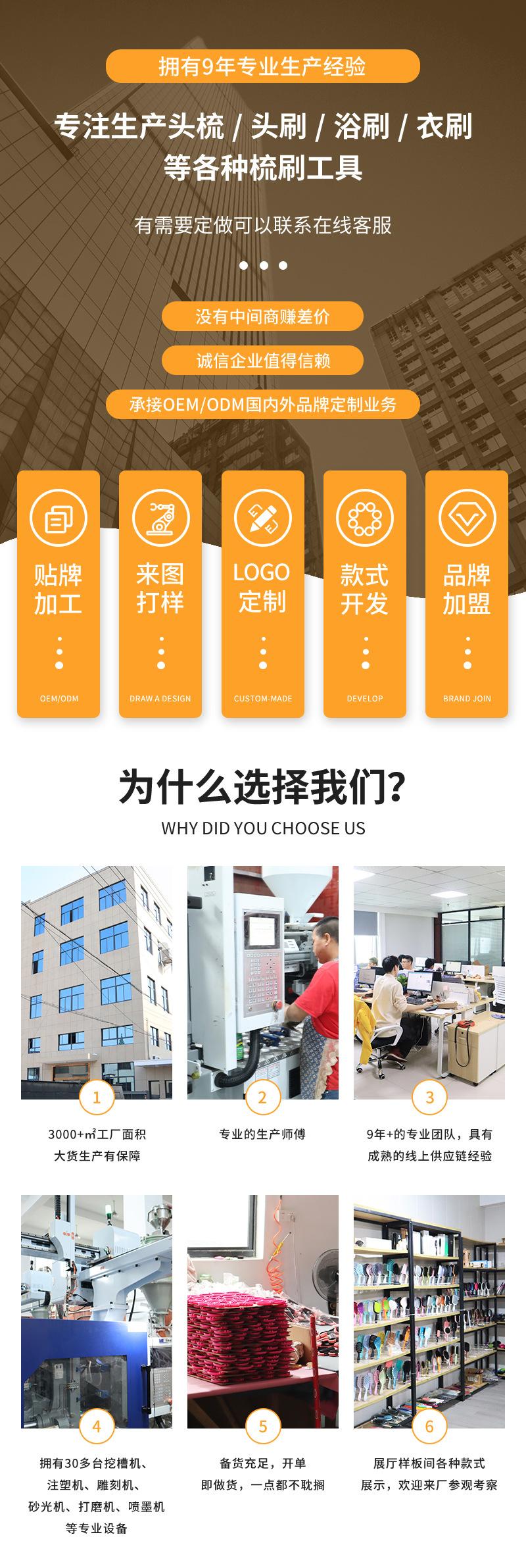 详情(1)_01