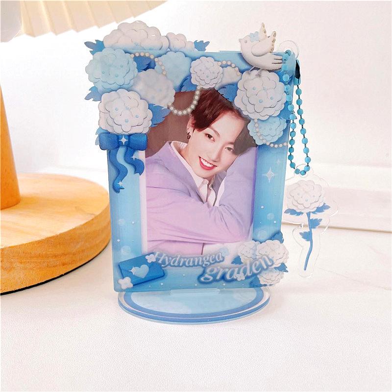 微信图片_2022101910511810