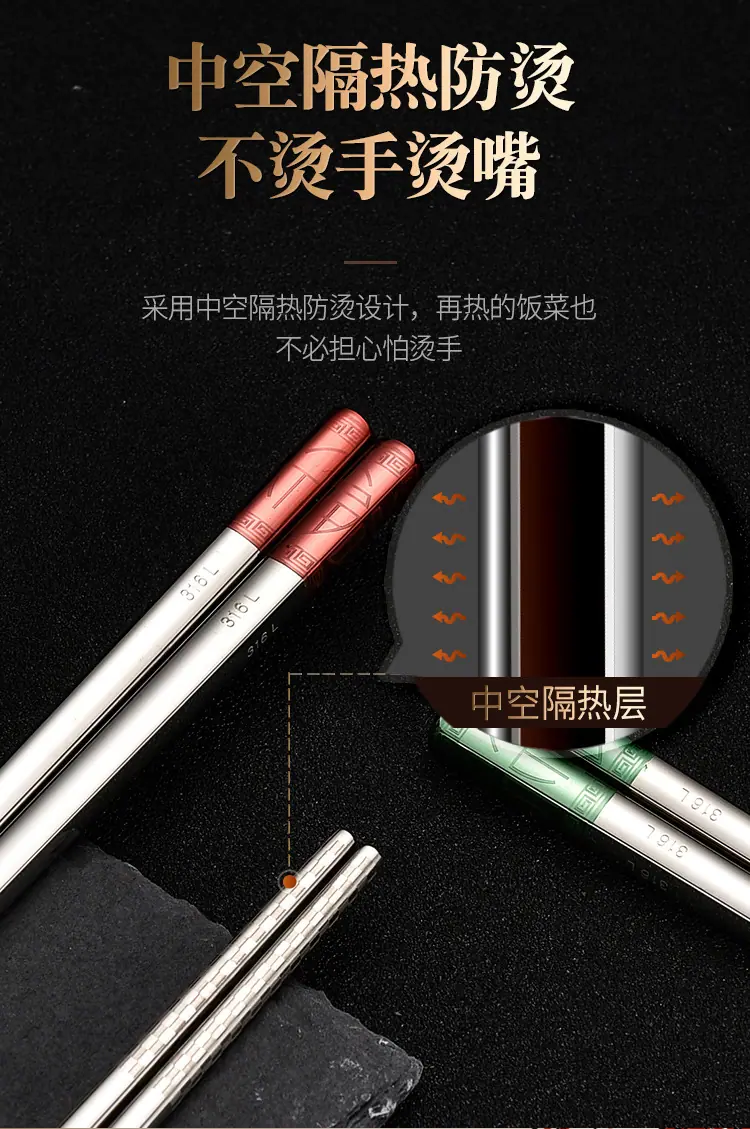 详情_11.jpg