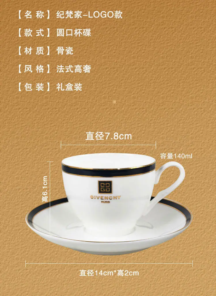 未标题-1_01.jpg