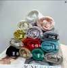 Tejido de hilo de núcleo retorcido Ropa de oficina para mujer Primavera y Otoño Estilo delgado Suéter de cuello semi-alto Temporada de Primavera y Otoño 2026 estilo nuevo Camiseta base de punto