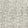 Tecido de Sofá de Chenille Liso, Tecido Decorativo de Linho Sintético, Tecido para Almofadas, Tecido para Assentos, Tecido para Estofamento, 17 Cores em Estoque para Atacado