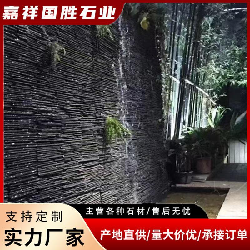 1a94ef84f7c920a7ae30f1c82e5965