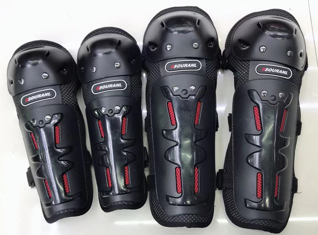 fc121bf8863a29583287b9a5139838