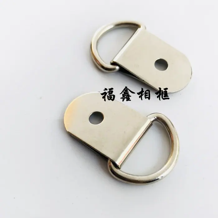 加粗银大半圆2_副本