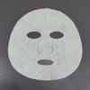 Mascarilla de fibra vegetal de color de fábrica 40 g con esencia, multi-bloqueo, buen papel de mascarilla