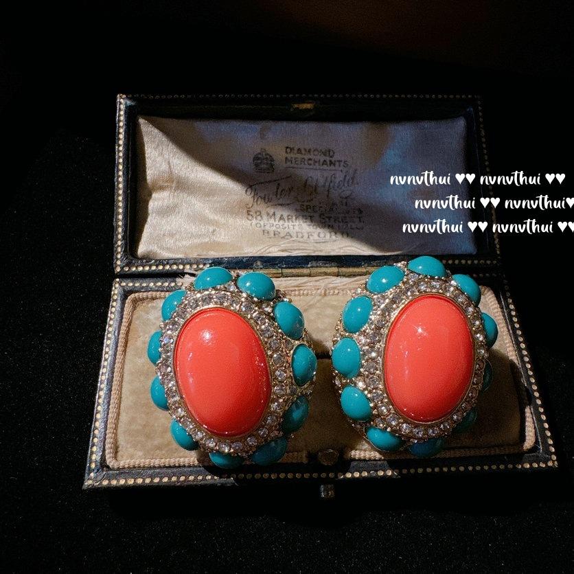 IMG_3248(20240110-192605)