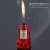 Nuevo y extraño tornillo de banco para tetera pequeña, extintor de incendios, tanque de gas, olla a presión, Coca-Cola, parodia, extraño encendedor, llave inglesa, venta al por mayor