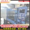 Fábrica de Shunde Máquina de moldeo por inyección Haitian 86 toneladas 120 toneladas 200 toneladas 320 toneladas 380 toneladas 450 toneladas 470 toneladas