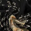 Camiseta de Mujer Estampado Retro Japonés Estilo Y2K Hombros Descubiertos Correa Diagonal Cuello Ajustada al Cuerpo Sexy Nuevo Estilo Transfronterizo 2026