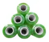 Filme Stretch, Filme de Embalagem, Filme de Corte de PVC, Filme Stretch Autoadesivo para Enxerto de Fio e Cabo Elétrico, Filme Impermeável Elástico Espessado Autoadesivo