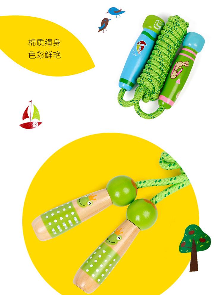 儿童跳绳2_03