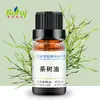 Fornecimento de Óleo de Melaleuca, Óleo de Melaleuca Australiano, Óleo Essencial Vegetal, Óleo Essencial de Melaleuca 1kg em Estoque Atacado