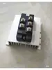 Accesorios de generador extensor de rango para aire acondicionado de estacionamiento de 200A 24V48V60v72v puente rectificador v para vehículo eléctrico de tres ruedas