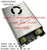 Controlador Solar Fotovoltaico MPPT Elevador y Reductor de Voltaje para Carga de Baterías 12V24V36V48V60V72V84V96V, Universal