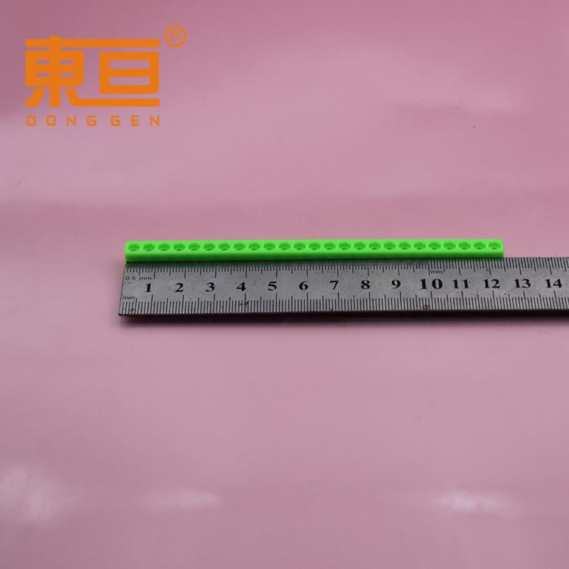 LJDP12674绿色1.png
