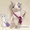 Re do zero vida em outro mundo Emilia cosplay roupas femininas anime cos roupas atacado