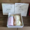 Regalos de Aniversario, Vasos Térmicos, Recuerdos de Boda para Empresas, Pequeños Regalos de Inauguración de Empresa, Cajas de Regalo Prácticas para San Valentín