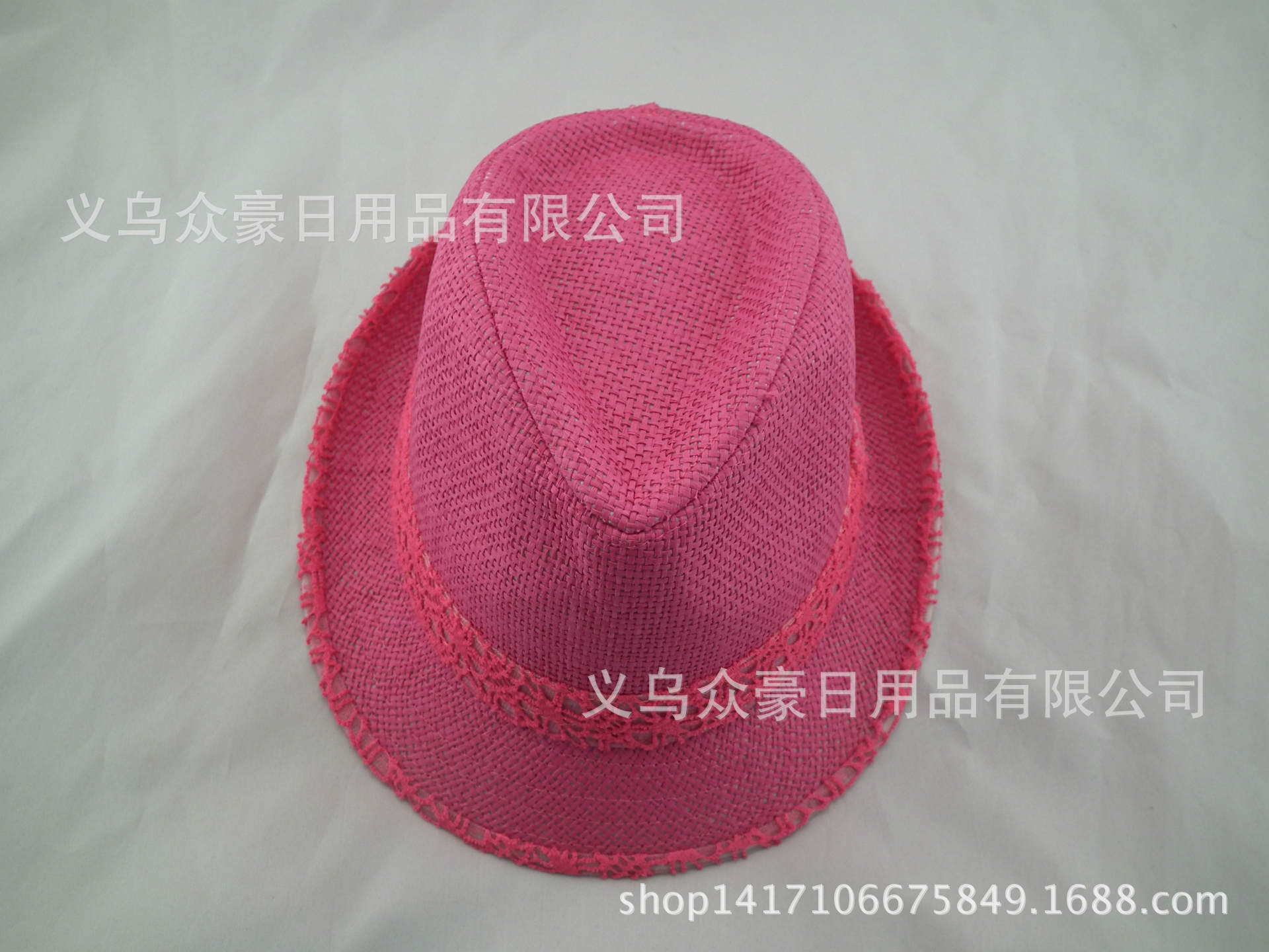 DSCF8105