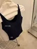 XIA'X Xiaxia Garota Sexy Moda Estampa de Leopardo Costas em U Alça de Algodão Canelada Camisola com Sutiã de Bojo Costas Abertas Lingerie Top
