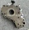 Hl3E-6621-Cb Hl3E6621Ce Hl3Z6600A É Adequado para Óleo de Motor Ford Raptor F150