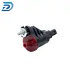 Adequado para Válvula Solenoide do Cânister de Carbono Chevrolet 12630282 25950499