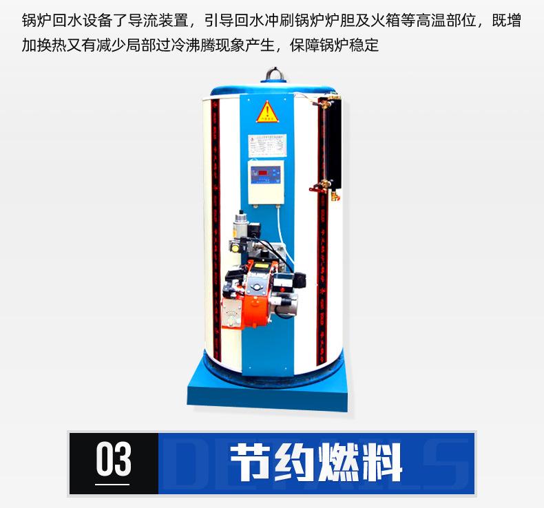 9立式燃油蒸汽_07.jpg