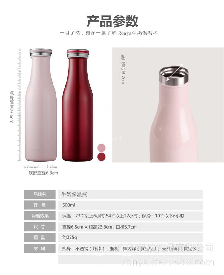 主图片主R