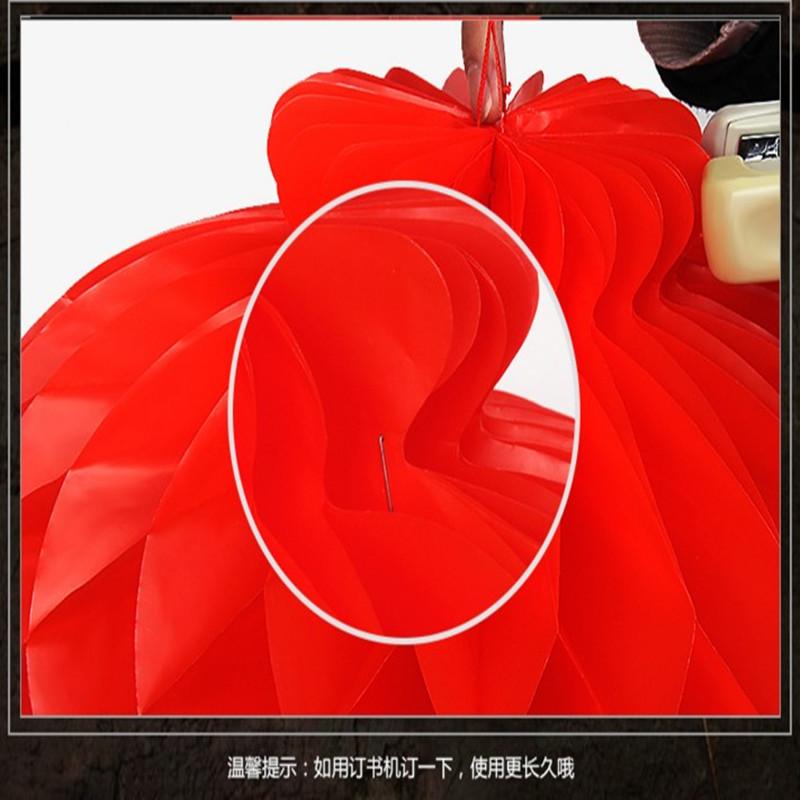 一键复制_2019-03-14 22:46