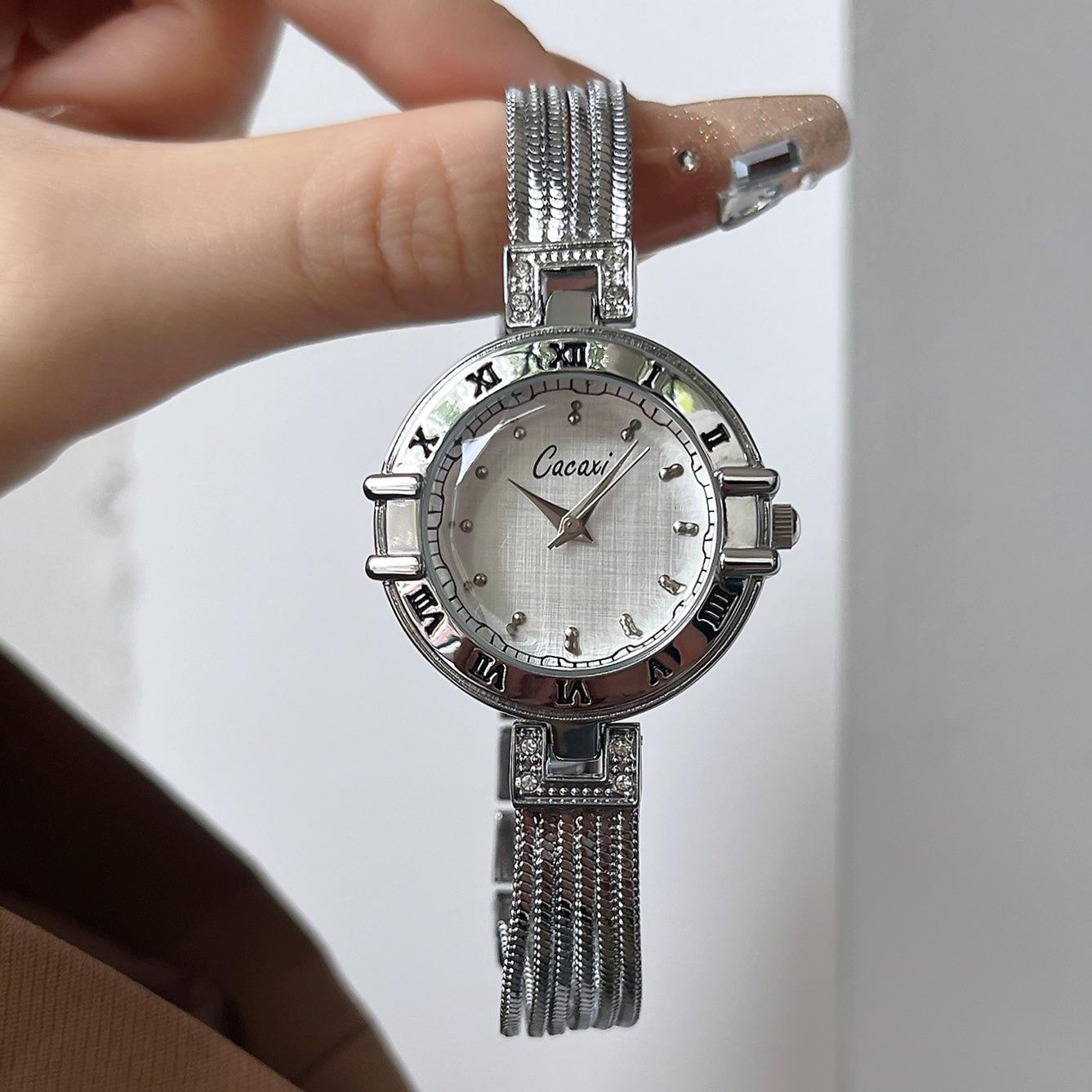 2025_08_06_15_24_IMG_4446