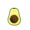 Pelota Original de Hierba Gatuna Autoentretenimiento Descompresión Pelota para Lamer Juguete para Dentición de Gato Bola para Masticar Gatito Juguete Tira-Gatos##