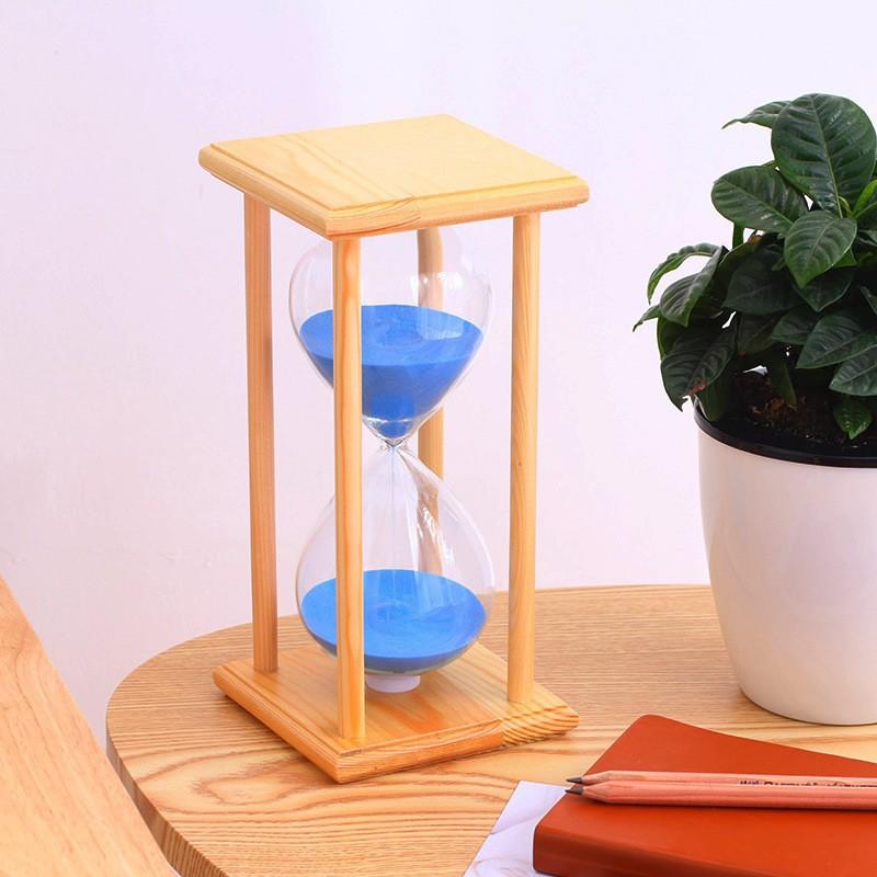 12286379865_1636620119