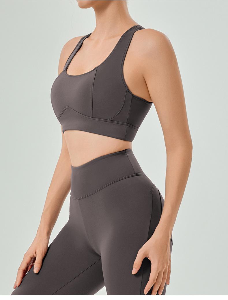 详情2-模特展示_09