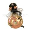 O motor de partida STG50438 é adequado para tratores compactos 18508-6110 18508-61111