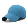 Gorra de Visera Lisa para Adultos, Sombrero de Sol de Verano con Protección Solar, Gorra de Béisbol para Grupo de Viaje, Sombrero de Sol