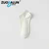 Calcetines 100% Algodón Puro para Mujer, Verano Malla Fina Transpirables Color Sólido Sin Costuras Invisibles, Calcetines Sin Costuras Antibacterianos y Resistentes a Olores, Calcetines para Mujer al por Mayor