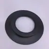050209107 Retén de Aceite Trasero Compatible con Motores Perkins 400 403 404