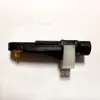 Suporta Uso Transfronteiriço, Adequado para Conector de Cabo de Câmbio do Ford Focus Mk3.5, Conector de Cabo de Marcha F1Ep7E395Ca