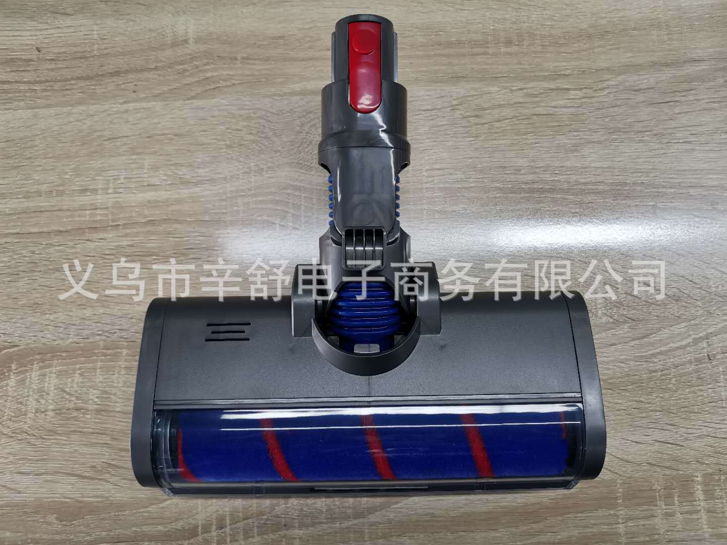 微信图片_20200419134307.jpg