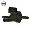 A válvula de ventilação do tanque de combustível 03H906517 é adequada para Volkswagen POLO C31, Santana BR2, Bora 152