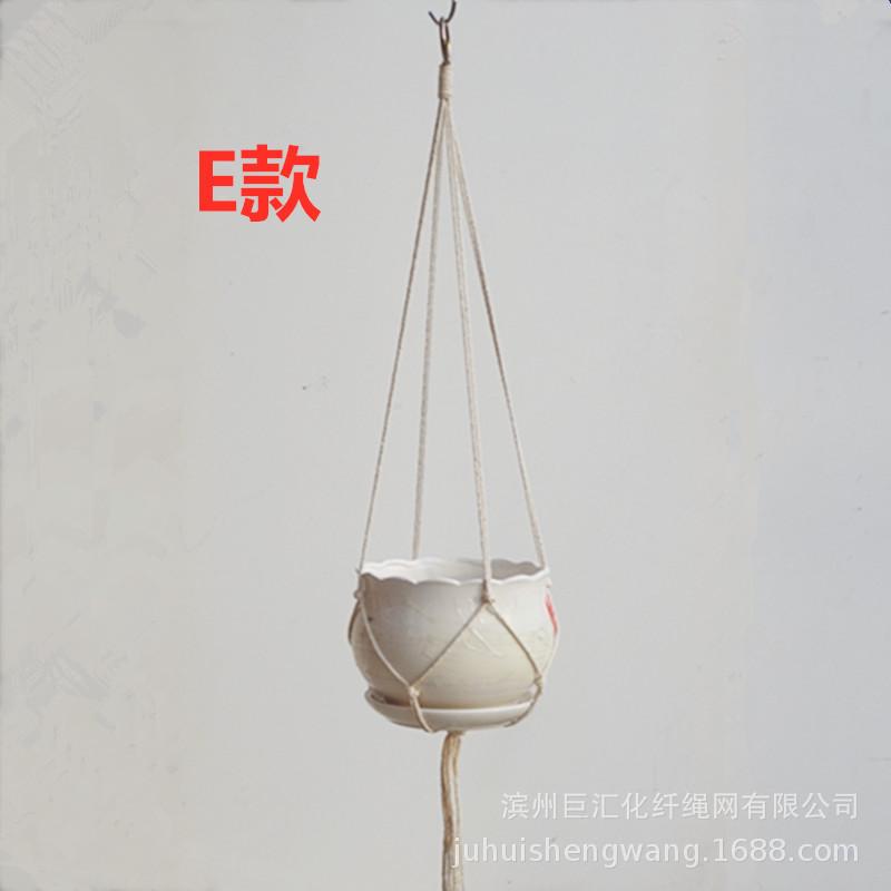 微信图片_20190125212526_副本