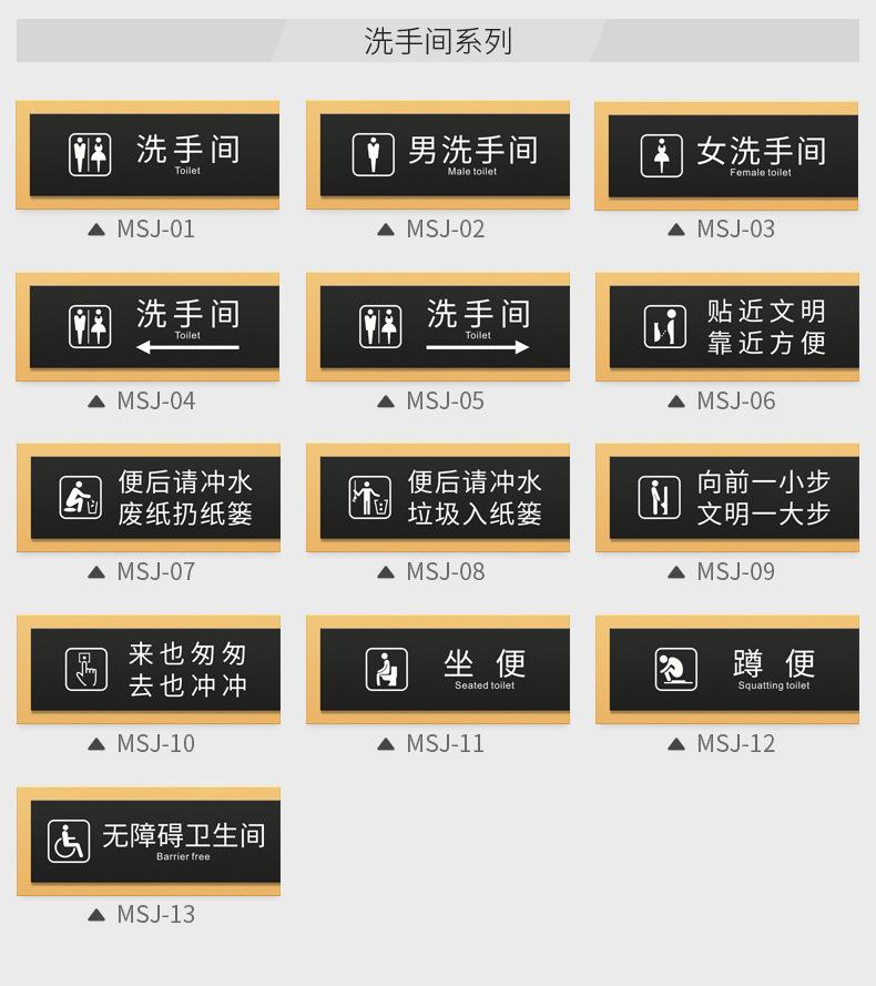小心碰头