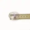 Ventas Directas de Fábrica Pantalla de Teléfono Móvil Ventosa Especial Desmontaje Ventosa Potente Manzana 35mm Anillo de Hierro Herramienta de Desmontaje Reparación